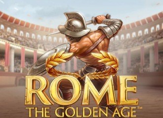 Rome: The Golden Age